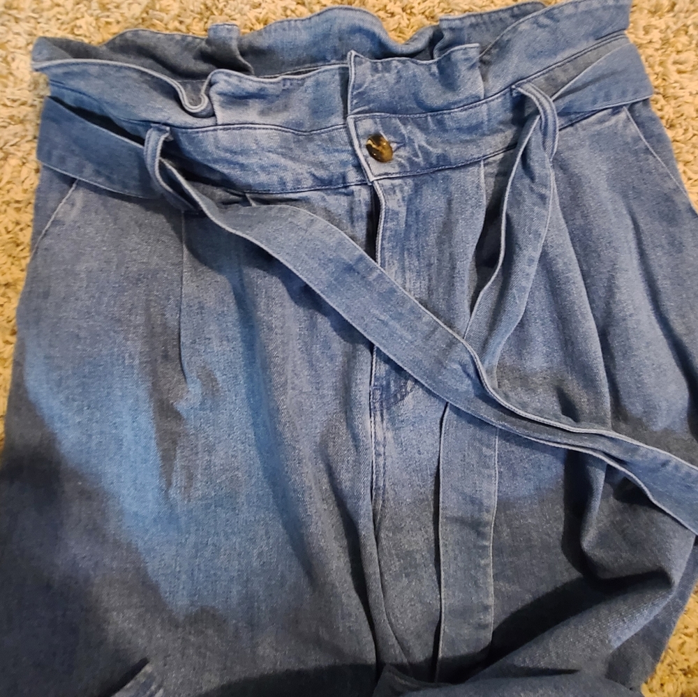 Who What Wear Jeans A - Picture 4 of 5